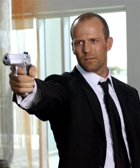 The transporter 2 .